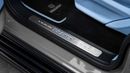 Mercedes Benz G63 AMG BRABUS 800 - 2023 - Euro Specs