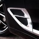 بنتلي كونتيننتال جي تي 4.0T V8