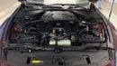 Nissan 370Z | Guaranteed Warranty | 0 Down Payment