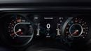 Jeep Wrangler Unlimited RUBICON (For Export , НА ЭКСПОРТ) 4x4 3.6L V6 2026 GCC Без пробега