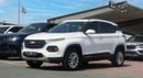 شيفروليه جروف LT