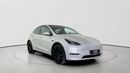 Tesla Model Y Performance (Dual Motor) | upto AED 20,000 Ramadan Discount | Guaranteed Warranty | 0 Down Payment