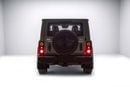 باو 212 T01 ADVENTURER 2.0L - GREEN INSIDE BLACK | EXPORT ONLY