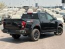 Nissan Navara PRO4X 2.5L V4 DIESEL | ELECTRIC WITH LEATHER SEATS | PUSH START | 360* CAMERA And Much More | 2025MY