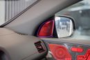 مرسيدس بنز GLE 63 AMG S Mercedes-Benz GLE63 Brabus Rocket 900 Original 2023