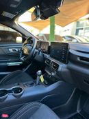 فورد موستانج فورد موستنج 2024 GT 5.0 وارد أمريكا بحاله ممتازه