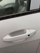 Kia Sportage L TX 1.5T
