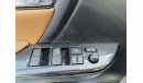 Toyota Fortuner DIESEL ,2.4L V4 / SC 8 AUDIO DISPLAY / MANUAL A.C / "17" STEEL WHEELS / 4X4 (CODE # FD24B)