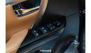 Toyota Fortuner 2.8L Diesel Automatic 2022 Black