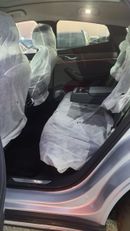 سيريس 5 SERES 5 EV GCC 4WD 483KM WLTP