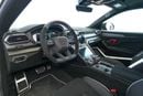 Lamborghini Urus PERFORMANTE