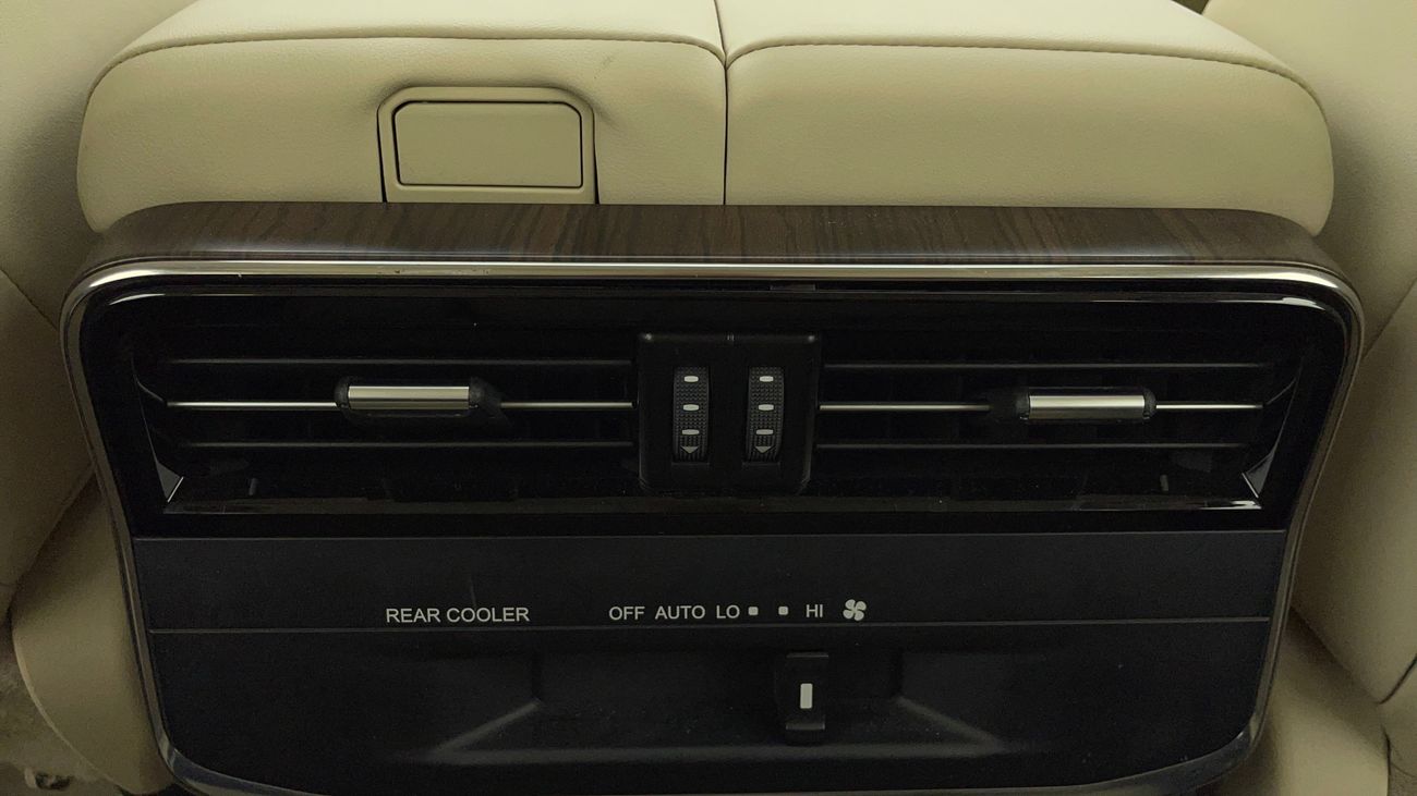 Toyota Land Cruiser GXR 3.5 | Zero Down Payment | Free Home Test Drive