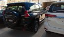 Toyota Prado 4.0L VXR | Full Option | GCC Specs | For Export Only