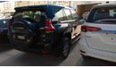 تويوتا برادو 2020 Toyota Prado 4.0L VXR | Full Option | GCC Specs | For Export Only