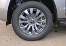 Mitsubishi L200 GLS 2024 Mitsubishi L200 / Triton Sportero 4WD 2.4L Diesel AT