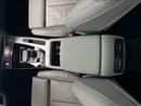 Audi Q5 Q5 Sportback S line 45 TFSI quattro 249hp (REF#89632)