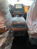 Nissan Pathfinder SL