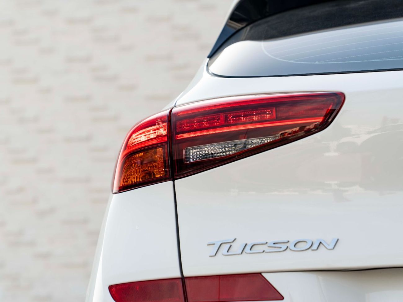 هيونداي توسون GLS 2.4L