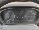 Chery Arrizo 5 1.5L FWD GCC 2027