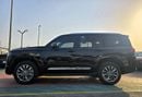 Toyota Land Cruiser GXR 3.5L L3 SAUDI SPEC