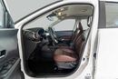 Nissan Kicks SL 1.6