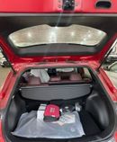 Toyota Corolla Cross 1.8L HYBRID 2025