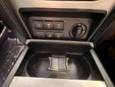 Toyota Prado 2.8 DIESEL ENGINE | AT | RHD | 4WD | ELECTRIC SEATS
