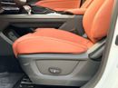 تشنجان x5 بلس ORIGINAL FULL OPTION