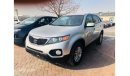 Kia Sorento Limited time discounted price -- Contact today -- Export only (Export only) (Export