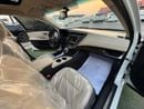 Toyota Avalon SE+ full option ,in showroom condition