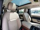 لاند روفر ديفندر P300 110 SE 2.0L (5 Seater)