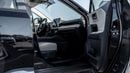 Toyota RAV4 2026 Toyota Rav4 XLE 2.5L AT Hybrid (Black-Beige)