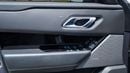 Land Rover Range Rover Velar R-DYNAMIC