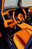 مرسيدس بنز G 63 AMG Mercedes-Benz G Class Brabus G800 Widestar 2019 | Finance Available