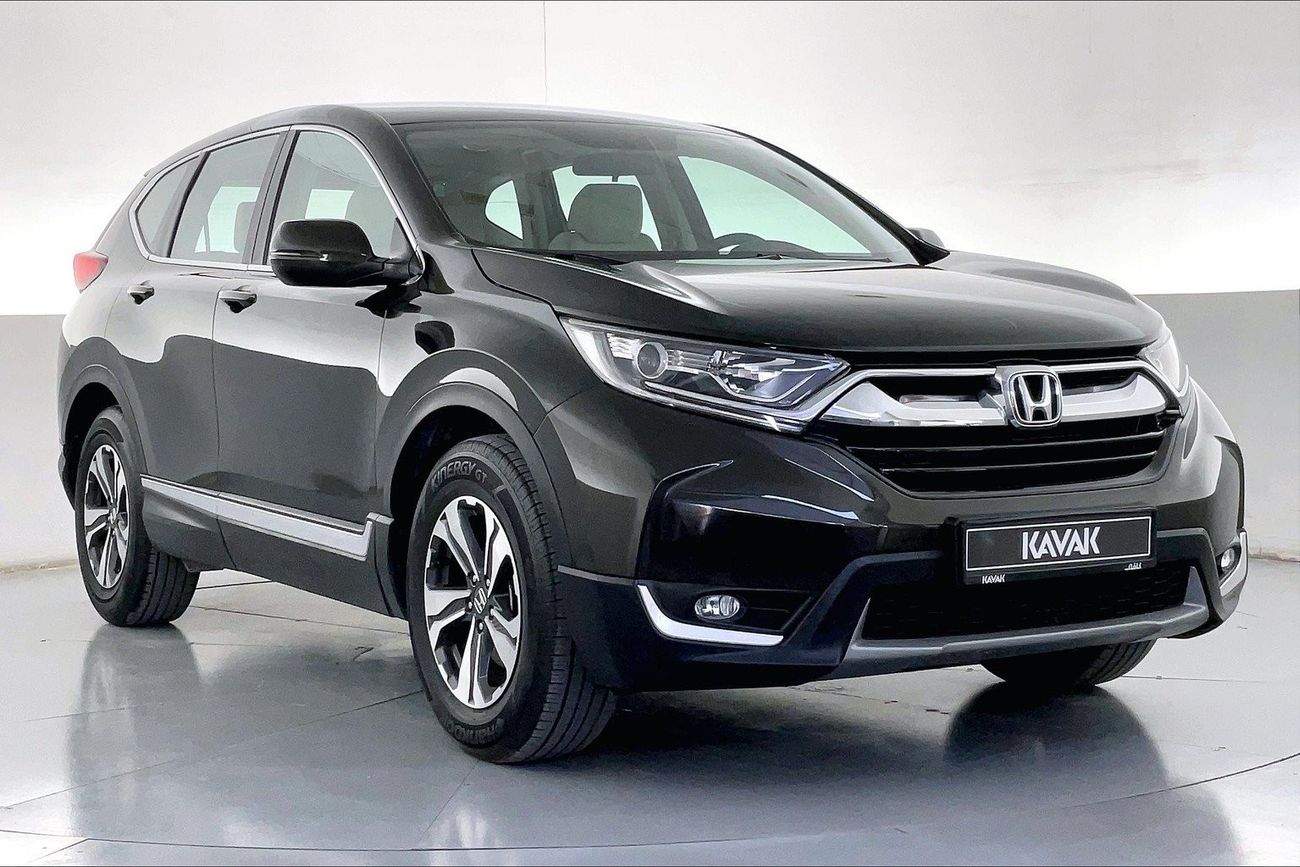 Toyota Fortuner EXR| 1 year free warranty | Exclusive Eid offer