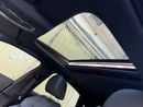 أودي A4 35 TFSI PROGRESS BLACK