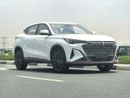 Changan X5 Plus Changan X5 Plus 2026 Ultra Pro