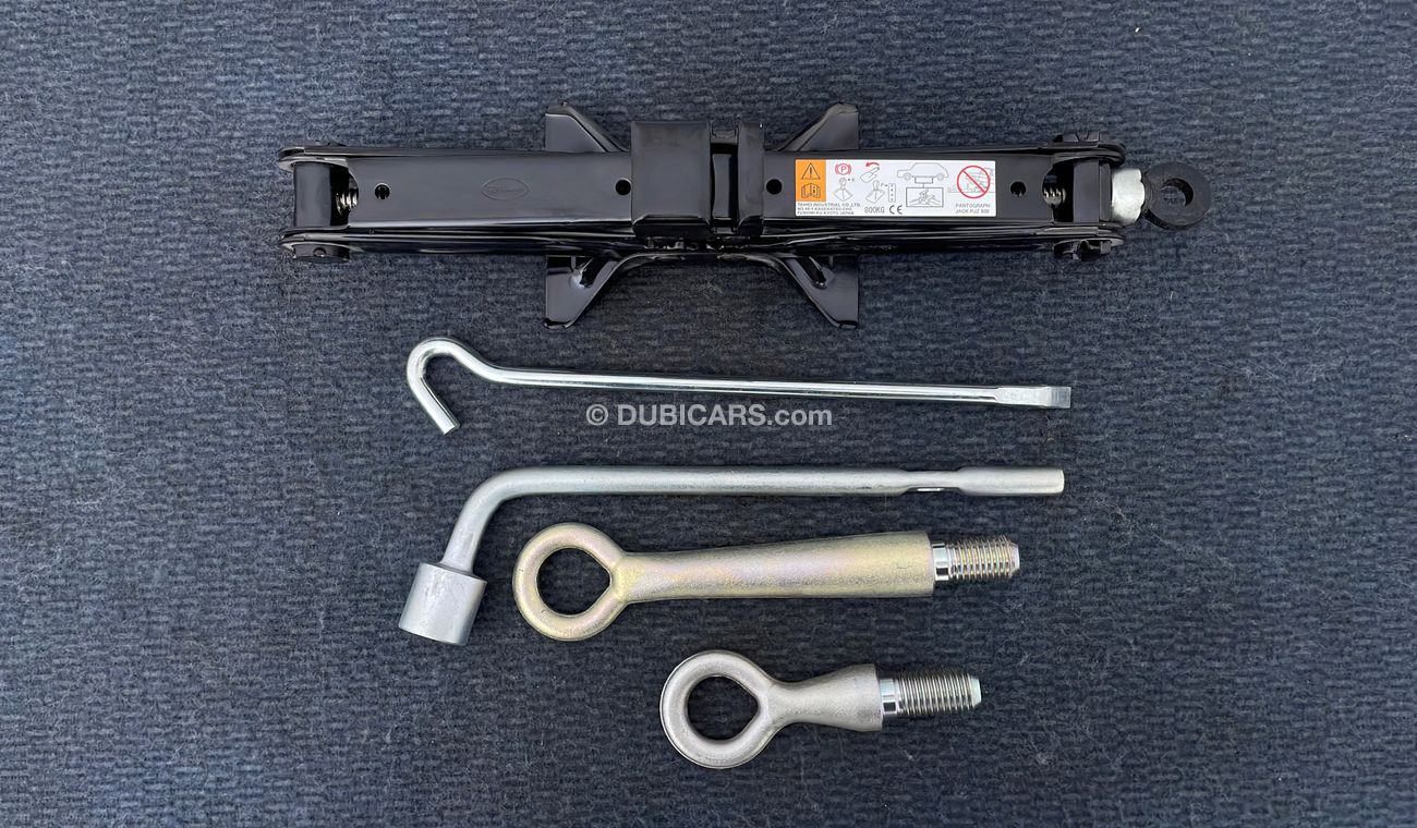 Mazda 6 S 2.5 | Under Warranty | Inspected on 150+ parameters