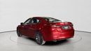 Mazda 2 2.5 PURE AUTO | Guaranteed Warranty | 0 Down Payment