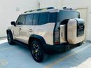 جيتور T2 LUXURY - 2025 - GCC SPECS -  SINGLE OWNER - UNDER WARRANTY & SERVICE CONTRACT FROM AGENCY