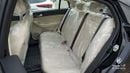 Chery Arrizo 5 COMFORT - 1.5L  | GCC Specification | Leather Seats | Rear Camera | Cruise Control | Climate Control