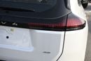 تويوتا راف ٤ XLE 2.0L Petrol GCC ! Sunroof ! Automatic Back door ( Saudi spec )