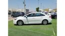 Toyota Corolla SE 2021 Toyota Corolla, Special Edition, Pearl White Color