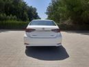 Toyota Corolla XLI