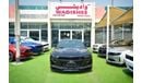 Chevrolet Camaro Camro 2019 2SS Royal Black. New Shape ,FULL OPTION