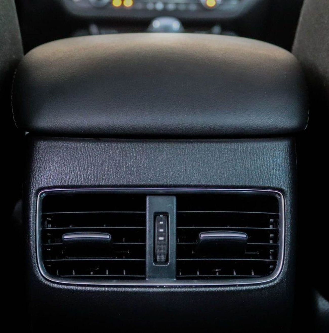 Mazda 6 Mazda 6 | 2.5 L | 2023 | GCC | Accident-Free | In Excellent Condition | 773 P.M