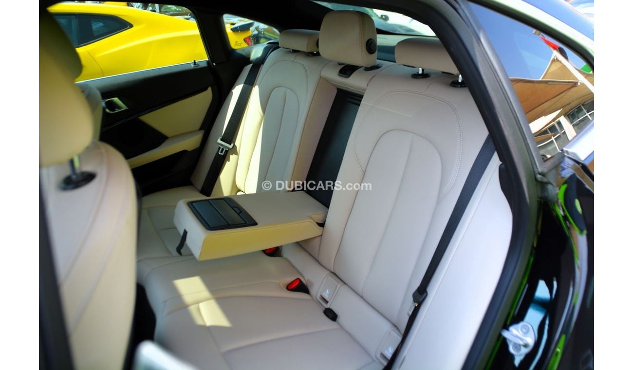 BMW 228i BMW/2022/V4-2.0L-TWIN POWER TURBO//LOW MILEG