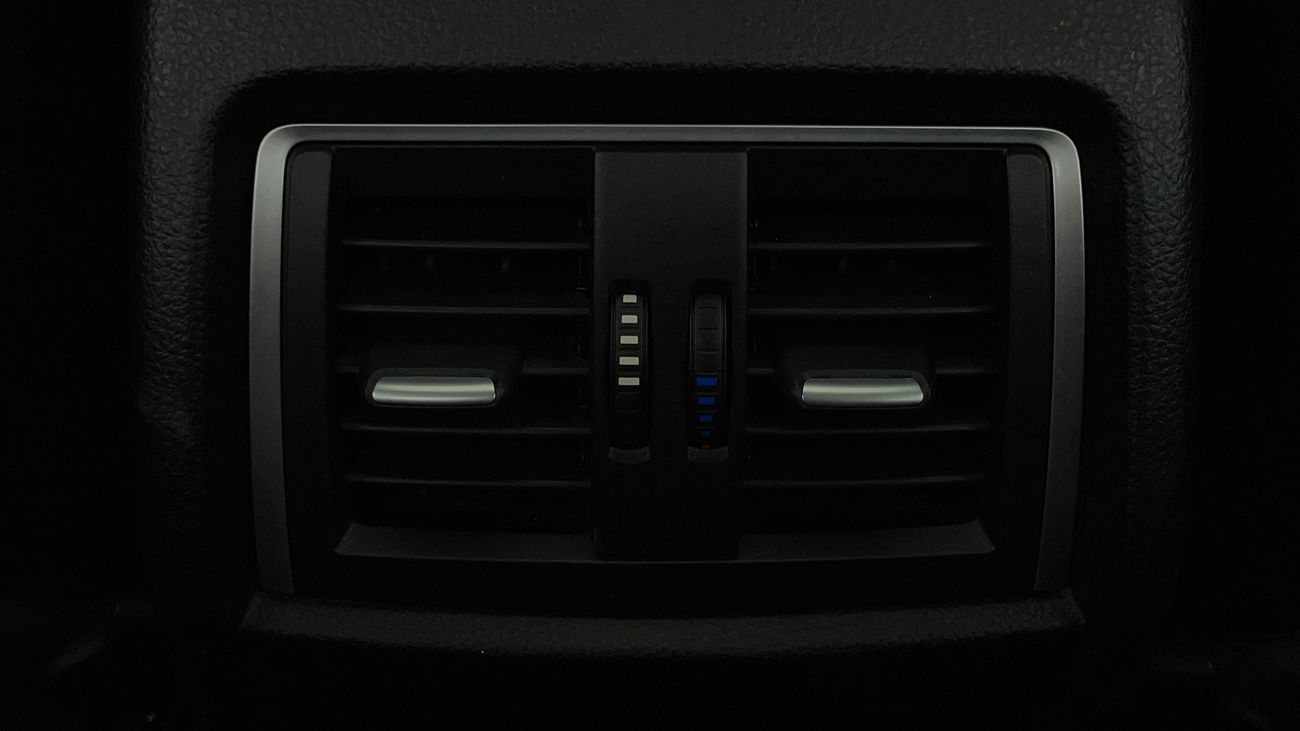 بي أم دبليو 420i SPORT LINE 2 | بدون دفعة مقدمة | اختبار القيادة في المنزل