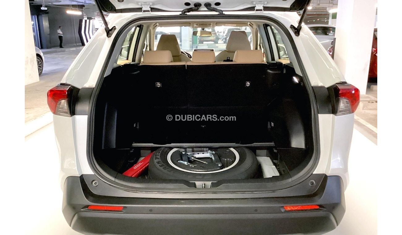 فورد إيسكاب Titanium | شامل الضمان | 0 ﺪﻔﻋﺓ ﺃﻮﻟﻯ