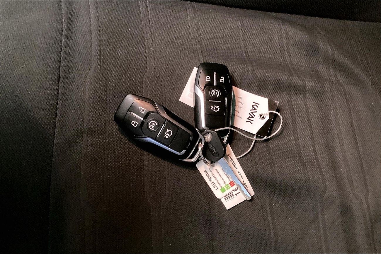 Ford Mustang GT | Guaranteed Warranty | 0 Down Payment